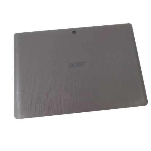 New Acer Aspire Switch 10 SW3-013 SW3-013P SW3-016 Laptop Gray Lcd Back Cover - LaptopParts.ca