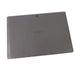 New Acer Aspire Switch 10 SW3-013 SW3-013P SW3-016 Laptop Gray Lcd Back Cover - LaptopParts.ca