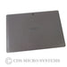 New Acer Aspire Switch 10 SW3-013 SW3-013P SW3-016 Laptop Gray Lcd Back Cover - LaptopParts.ca