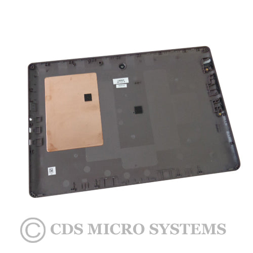 New Acer Aspire Switch 10 SW3-013 SW3-013P SW3-016 Laptop Gray Lcd Back Cover - LaptopParts.ca