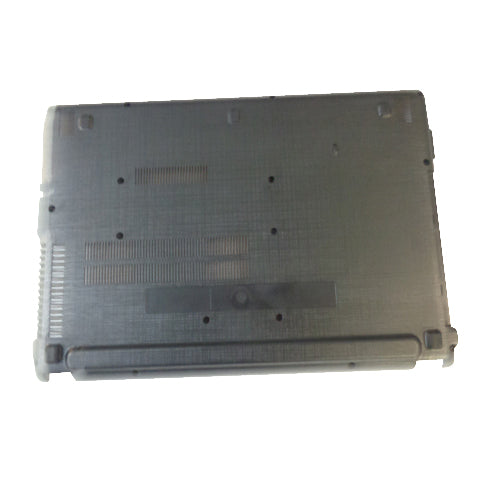 New Acer Aspire E5-422 E5-432 E5-472 E5-473 E5-474 Lower Bottom Case 60.MXRN2.001 - LaptopParts.ca