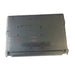 New Acer Aspire E5-422 E5-432 E5-472 E5-473 E5-474 Lower Bottom Case 60.MXRN2.001 - LaptopParts.ca