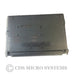 New Acer Aspire E5-422 E5-432 E5-472 E5-473 E5-474 Lower Bottom Case 60.MXRN2.001 - LaptopParts.ca