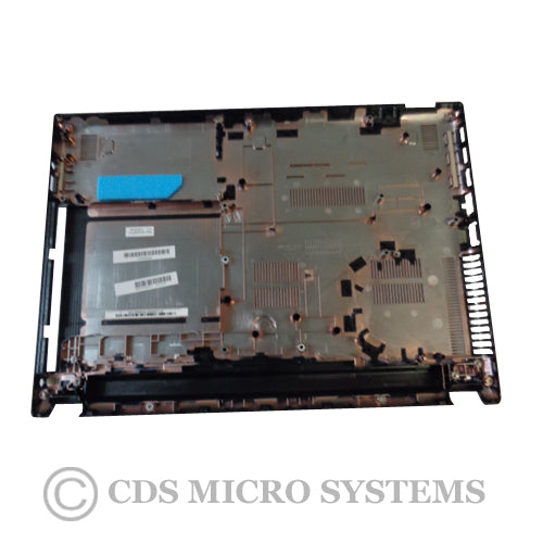 New Acer Aspire E5-422 E5-432 E5-472 E5-473 E5-474 Lower Bottom Case 60.MXRN2.001 - LaptopParts.ca
