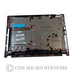 New Acer Aspire E5-422 E5-432 E5-472 E5-473 E5-474 Lower Bottom Case 60.MXRN2.001 - LaptopParts.ca