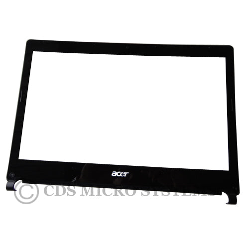 Acer Aspire 4820T 4820TG Gehäuseoberteil Cover Upper 60.PSR07.007