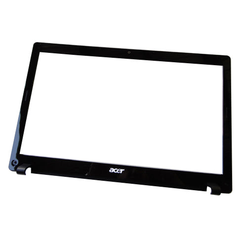 New Acer Aspire 5553 5745 5745G 5820 5820G 5820T Laptop Lcd Front Bezel