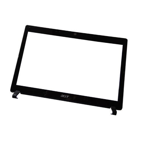 New Acer Aspire 1430 1551 1830 Aspire One 721 753 Lcd Front Bezel