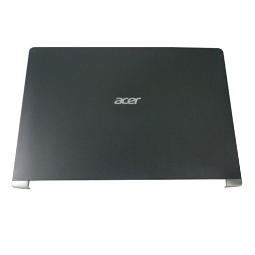 New Acer Aspire V Nitro VN7-793G 17.3" Laptop Lcd Back Cover 60.Q1LN1.003 - LaptopParts.ca