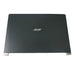 New Acer Aspire V Nitro VN7-793G 17.3" Laptop Lcd Back Cover 60.Q1LN1.003 - LaptopParts.ca
