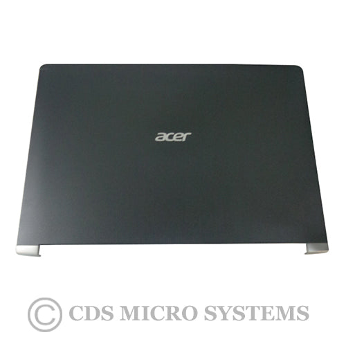 New Acer Aspire V Nitro VN7-793G 17.3" Laptop Lcd Back Cover 60.Q1LN1.003 - LaptopParts.ca