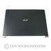 New Acer Aspire V Nitro VN7-793G 17.3" Laptop Lcd Back Cover 60.Q1LN1.003 - LaptopParts.ca