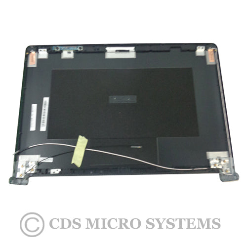 New Acer Aspire V Nitro VN7-793G 17.3" Laptop Lcd Back Cover 60.Q1LN1.003 - LaptopParts.ca