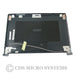 New Acer Aspire V Nitro VN7-793G 17.3" Laptop Lcd Back Cover 60.Q1LN1.003 - LaptopParts.ca
