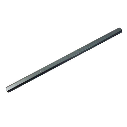 New Acer Aspire V Nitro VN7-593G Middle Cover 60.Q23N1.001 - LaptopParts.ca