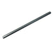 New Acer Aspire V Nitro VN7-593G Middle Cover 60.Q23N1.001 - LaptopParts.ca