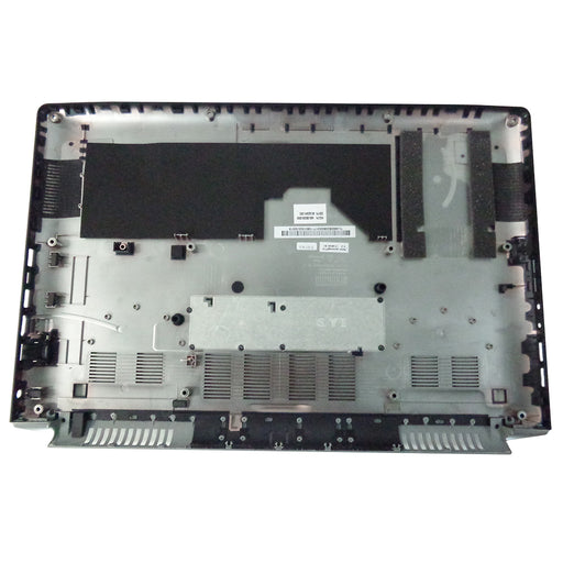 New Acer Aspire V Nitro VN7-593G Lower Bottom Case 60.Q23N1.002 - LaptopParts.ca