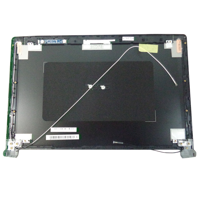 New Acer Aspire V Nitro VN7-593G Lcd Back Cover 60.Q23N1.004 - LaptopParts.ca