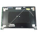 New Acer Aspire V Nitro VN7-593G Lcd Back Cover 60.Q23N1.004 - LaptopParts.ca