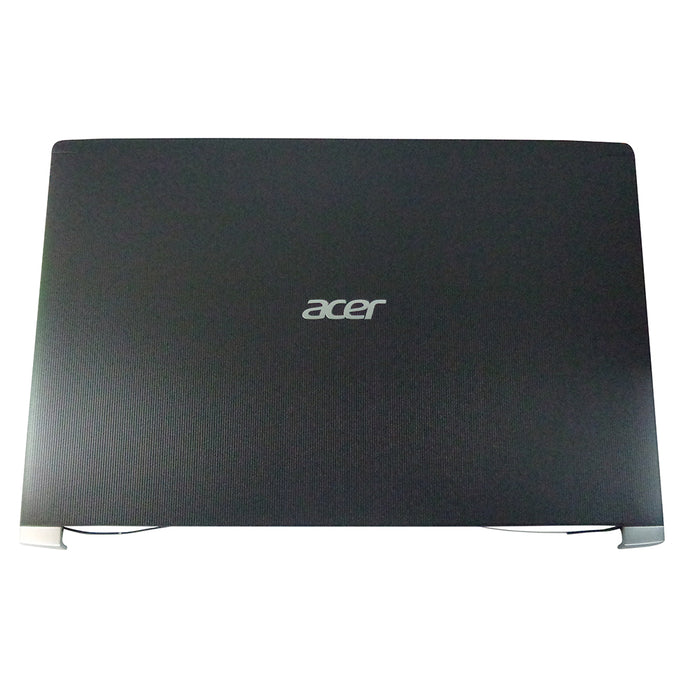 New Acer Aspire V Nitro VN7-593G Lcd Back Cover 60.Q23N1.004 - LaptopParts.ca