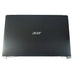 New Acer Aspire V Nitro VN7-593G Lcd Back Cover 60.Q23N1.004 - LaptopParts.ca