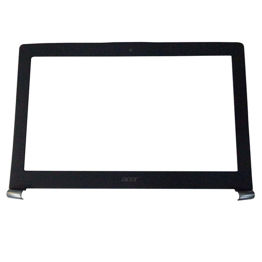 New Acer Aspire V Nitro VN7-593G Lcd Front Bezel 60.Q23N1.006 - LaptopParts.ca