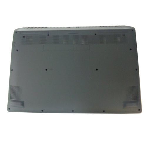 New Acer Aspire V Nitro VN7-793G Lower Bottom Case 60.Q25N1.002 - LaptopParts.ca