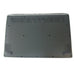 New Acer Aspire V Nitro VN7-793G Lower Bottom Case 60.Q25N1.002 - LaptopParts.ca