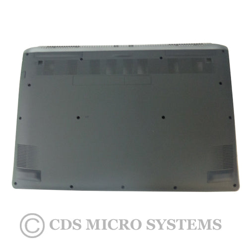 New Acer Aspire V Nitro VN7-793G Lower Bottom Case 60.Q25N1.002 - LaptopParts.ca