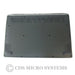 New Acer Aspire V Nitro VN7-793G Lower Bottom Case 60.Q25N1.002 - LaptopParts.ca