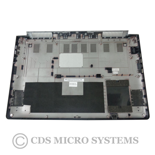 New Acer Aspire V Nitro VN7-793G Lower Bottom Case 60.Q25N1.002 - LaptopParts.ca