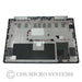 New Acer Aspire V Nitro VN7-793G Lower Bottom Case 60.Q25N1.002 - LaptopParts.ca