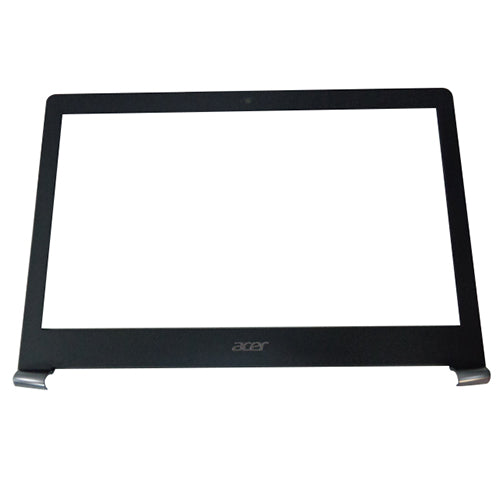 New Acer Aspire V Nitro VN7-793G 17.3" Laptop Black Lcd Front Bezel 60.Q25N1.005 - LaptopParts.ca