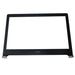 New Acer Aspire V Nitro VN7-793G 17.3" Laptop Black Lcd Front Bezel 60.Q25N1.005 - LaptopParts.ca