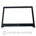 New Acer Aspire V Nitro VN7-793G 17.3" Laptop Black Lcd Front Bezel 60.Q25N1.005 - LaptopParts.ca