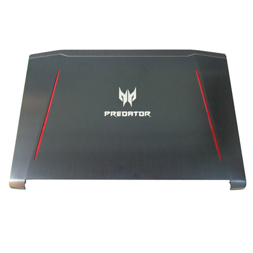 New Acer Predator Helios 300 G3-571 G3-572 PH315-51 Lcd Back Cover 60.Q2CN2.001