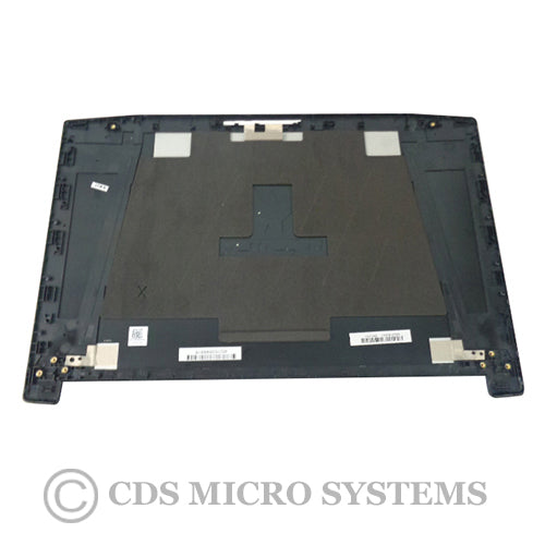 New Acer Predator Helios 300 G3-571 G3-572 PH315-51 Lcd Back Cover 60.Q2CN2.001
