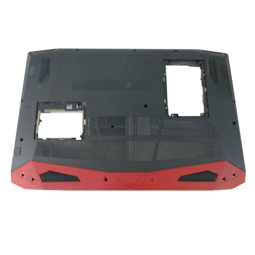 New Acer Predator Helios 300 PH317-51 PH317-52 Lower Bottom Case 60.Q2MN2.001
