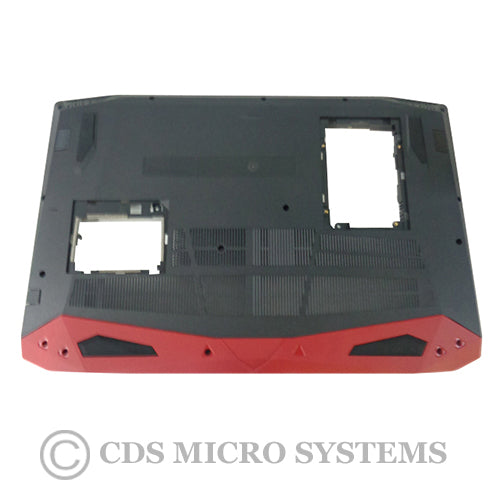 New Acer Predator Helios 300 PH317-51 PH317-52 Lower Bottom Case 60.Q2MN2.001