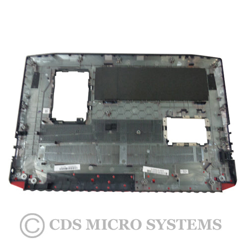 New Acer Predator Helios 300 PH317-51 PH317-52 Lower Bottom Case 60.Q2MN2.001