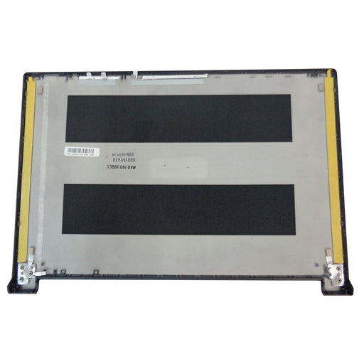 New Acer Aspire A715-73 A715-73G Laptop Lcd Back Cover 60.Q52N5.001 - LaptopParts.ca