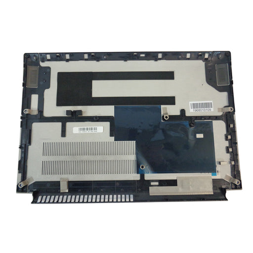 New Acer Aspire A715-73 A715-73G Lower Bottom Case 60.Q52N5.002 - LaptopParts.ca