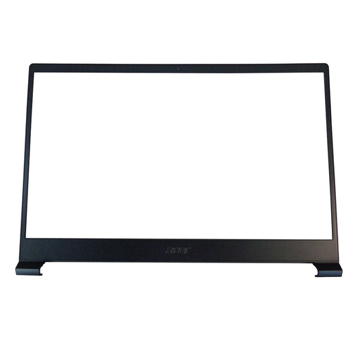 New Acer Aspire A715-73 A715-73G Black Lcd Front Bezel 60.Q52N5.003 - LaptopParts.ca