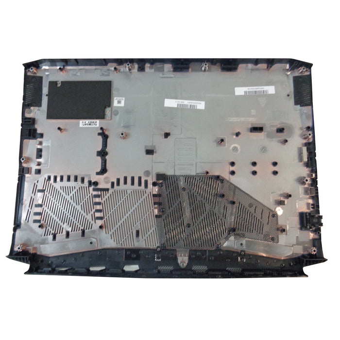 New Acer Nitro 5 AN515-54 Laptop Lower Bottom Case 60.Q5AN2.001