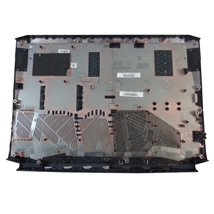 New Acer Nitro 5 AN517-51 Laptop Lower Bottom Case 60.Q5EN2.001
