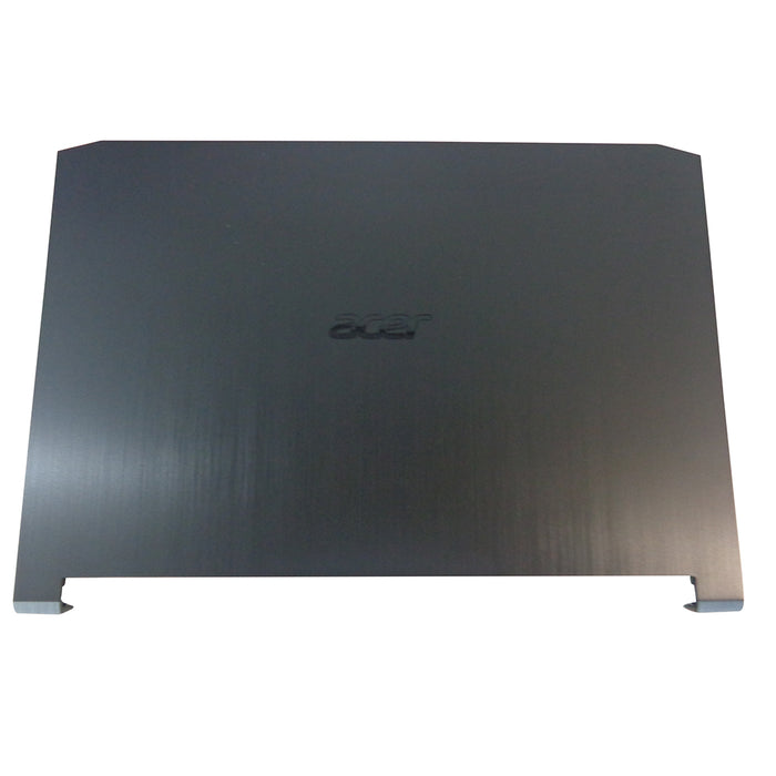 New Acer Nitro 5 AN517-51 Laptop Lcd Back Cover 60.Q5EN2.003