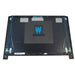 New Acer Predator Helios 300 PH317-53 Lcd Back Cover 60.Q5PN4.001 - LaptopParts.ca