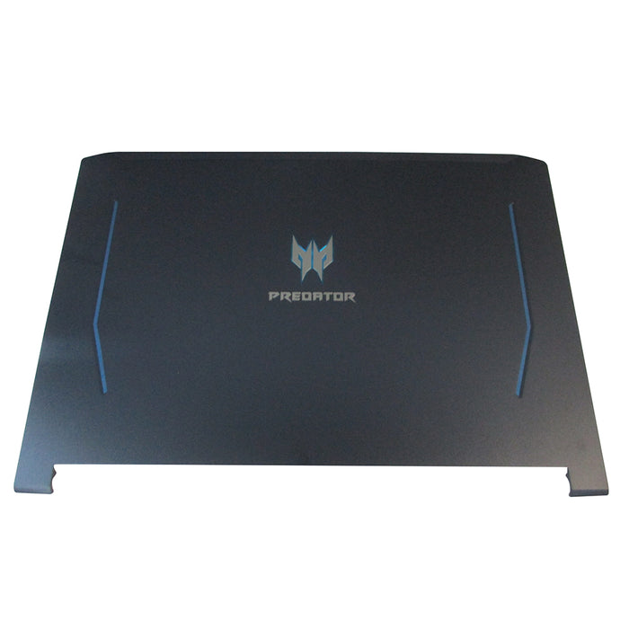 New Acer Predator Helios 300 PH317-53 Lcd Back Cover 60.Q5PN4.001 - LaptopParts.ca