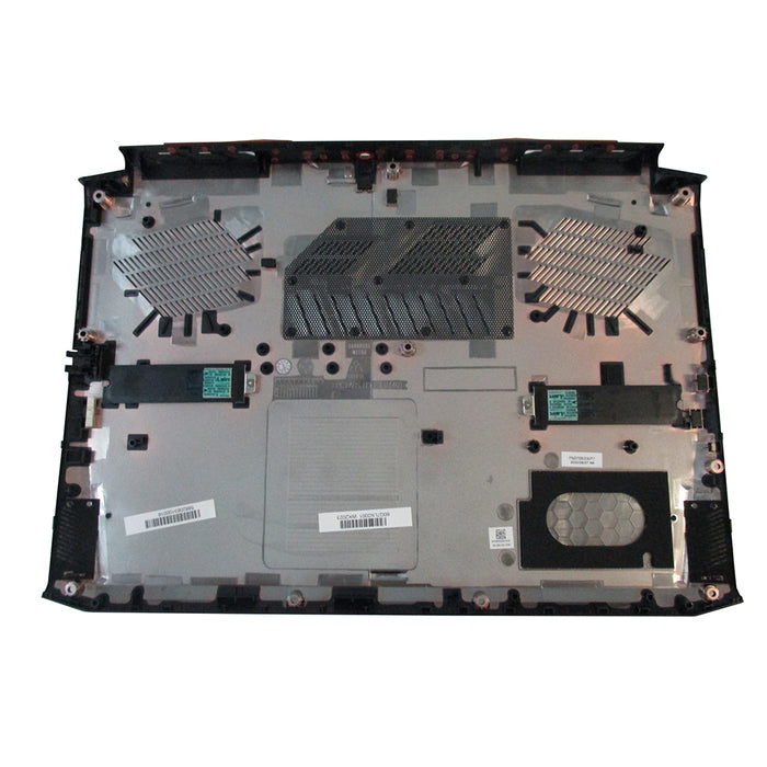 New Acer Nitro AN515-44 AN515-55 Lower Bottom Case 60.Q7LN2.001