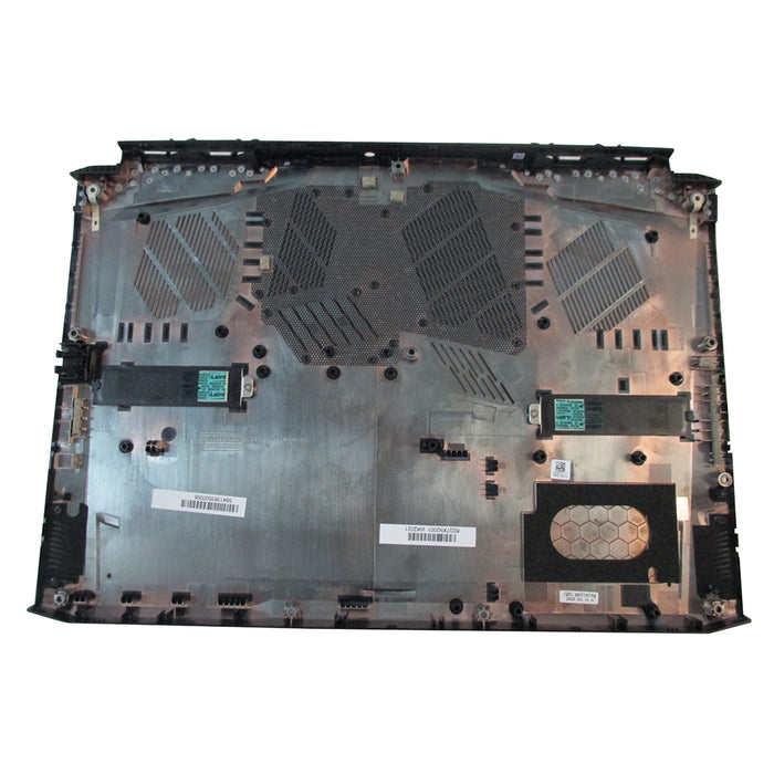 New Acer Predator Helios 300 PH315-53 Lower Bottom Case 60.Q7XN2.001